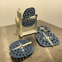 VWR Tube Rotator image 1